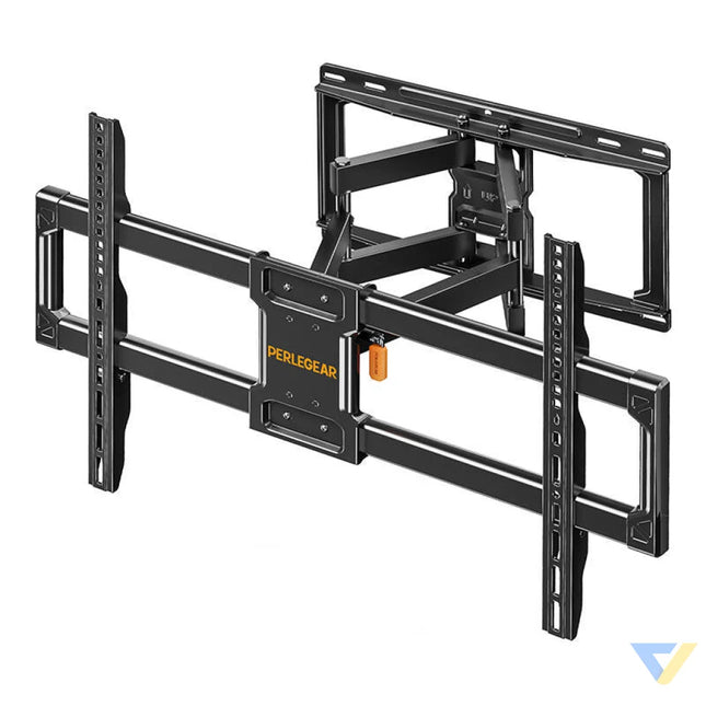 42 82’’ TV mount Perlegear PGLF12 EU TV mounts