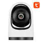 Avatto IPC03 WiFi 4MP Intelligent Camera
