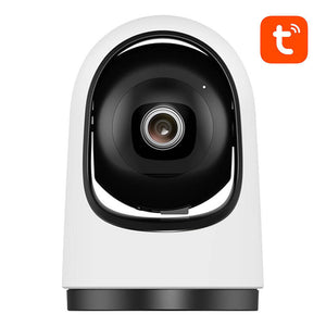 Avatto IPC03 WiFi 4MP Intelligent Camera