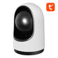 Avatto IPC03 WiFi 4MP Intelligent Camera