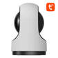 Avatto IPC03 WiFi 4MP Intelligent Camera