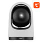 Avatto IPC03 WiFi 4MP Intelligent Camera