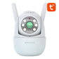 Avatto IPC-OD-02 WiFi 4MP Intelligent Camera