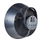 Portable 4-in-1 Flextail Max Cooler Fan