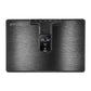 Lamp LED Neewer GL1 Pro 2900-7000K