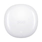 TWS QCY AilyBuds Pro+ HT10 Pro Headphones, ANC (white)