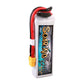 Gens ace G-Tech Soaring 2200mAh 11.1V 30C 3S1P Lipo-batteri