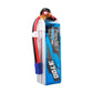 Gens ace G-Tech 3700mAh 22.2V 60C 6S1P Lipo-batteripaket