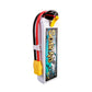 Gens ace G-Tech Soaring 3300mAh 14.8V 30C 4S1P Lipo-batteri