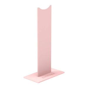 Hovedtelefonholder ONIKUMA ST-1 Pink