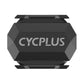 Cadence speed sensor Cycplus C3  - compatibile with Wahoo, Zwift, Endomondo, Mapmyride etc.