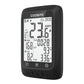 Bike Computer Coospo BC107 compatibile with z: Strava, Trainingpeaks etc.