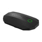 Chest Heart Rate Monitor Coospo H808S-B compatibile with z: Strava, wahooo, mapmyfitness etc.