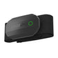 Chest Heart Rate Monitor Coospo H808S-B compatibile with z: Strava, wahooo, mapmyfitness etc.