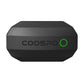 Chest Heart Rate Monitor Coospo H808S-B compatibile with z: Strava, wahooo, mapmyfitness etc.