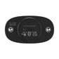 Chest Heart Rate Monitor Coospo H6 compatibile with Strava , wahooo, mapmyfitness etc.