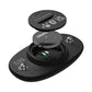 Chest Heart Rate Monitor Coospo H6 compatibile with Strava , wahooo, mapmyfitness etc.