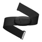 Chest Heart Rate Monitor Coospo H6 compatibile with Strava , wahooo, mapmyfitness etc.