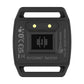 Armband Heart Rate Monitor Coospo HW706 compatibile with Strava , wahooo, mapmyfitness etc.