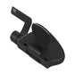 Speed and Cadence Sensor Coospo BK805 compatibile with Wahooo, Garmin, Bryton etc.