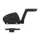 Speed and Cadence Sensor Coospo BK805 compatibile with Wahooo, Garmin, Bryton etc.