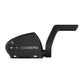 Speed and Cadence Sensor Coospo BK805 compatibile with Wahooo, Garmin, Bryton etc.