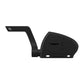 Speed and Cadence Sensor Coospo BK805 compatibile with Wahooo, Garmin, Bryton etc.