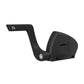 Speed and Cadence Sensor Coospo BK805 compatibile with Wahooo, Garmin, Bryton etc.