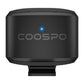 Speed Sensor Coospo BK9S compatibile with Wahooo, Garmin, Bryton etc.