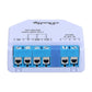 Shelly Plus 0-10V Light Dimmer, WiFi/Bluetooth
