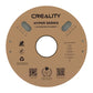 Hyper PLA Filament Creality (White)