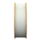 Hyper PLA Filament Creality (White)