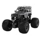 Kaugjuhtimispult RC kaugjuhtimispult auto 1:8 Double Eagle (hall) Land Rover Defender E375-003