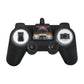 Double Eagle remote control RC quad (blue) E383-003