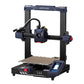 AnyCubic Kobra 2 Pro 3D Printer