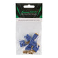 EC3 male & female plug (3 pairs)