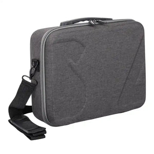 Sunnylife Tasche für DJI Avata 2 und Zubehör
