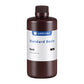 AnyCubic Standand Resin (Black)