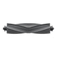 X40 Ultra / X40 Complete Accessories Kit