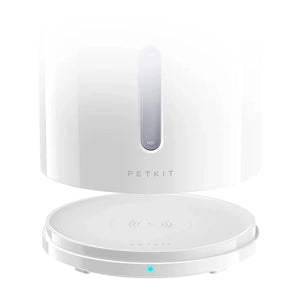 Petkit Eversweer Solo 2 smart pet fountain/drinker