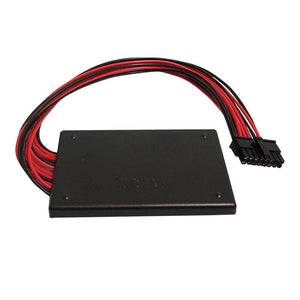 Tattu Balance-Board für 6S-12S Batterien