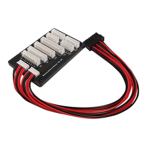 Tattu Balance-Board für 6S-12S Batterien