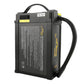 Tattu Plus 1.0 Kompakt version 16000mAh 12S 15C 44.4V Lipo batteripaket med XT90-S kontakt