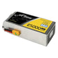 Tattu 25000mAh 22.8V 10C 6S1P Lipo-batteripaket med XT90-S
