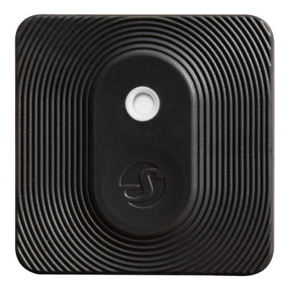 Shelly BLU H&T Temperature and humidity Sensor (Black)