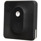 Shelly BLU H&T Temperature and humidity Sensor (Black)