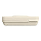 Shelly BLU H&T Temperature and humidity Sensor (Ivory)