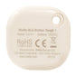 Shelly BLU Tough 1 Action and Scenes Activation Button (Ivory)