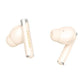ONIKUMA Bluetooth In-Ear Hovedtelefoner T18 Brun