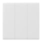 Smart WiFi Touch Wall Switch Sonoff TX T5 3C (3-channel)